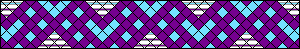 Normal pattern #190345 variation #393346