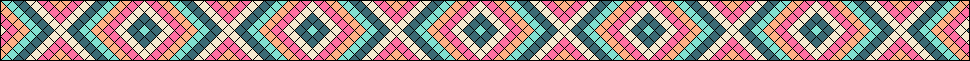 Normal pattern #25924 variation #393347 preview