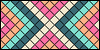 Normal pattern #25924 variation #393347