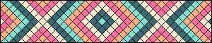 Normal pattern #25924 variation #393347