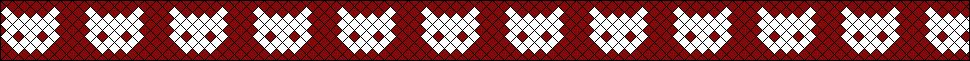 Normal pattern #159263 variation #393348 preview
