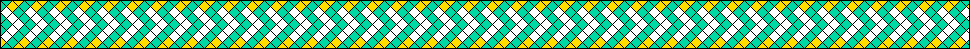 Normal pattern #6 variation #393349 preview