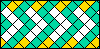 Normal pattern #6 variation #393349