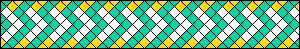 Normal pattern #6 variation #393349