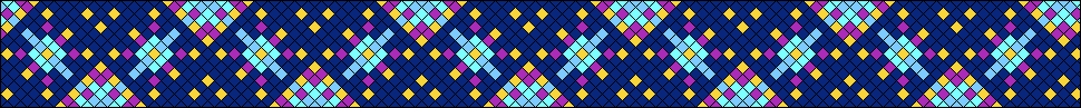 Normal pattern #108618 variation #393350 preview