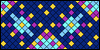 Normal pattern #108618 variation #393350