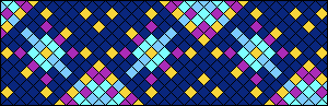 Normal pattern #108618 variation #393350