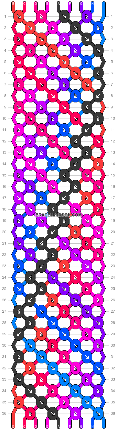 Normal pattern #190290 variation #393351 pattern