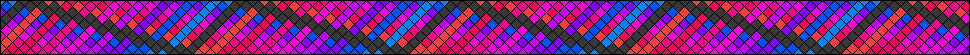 Normal pattern #190290 variation #393351 preview