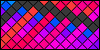 Normal pattern #190290 variation #393351
