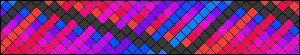 Normal pattern #190290 variation #393351