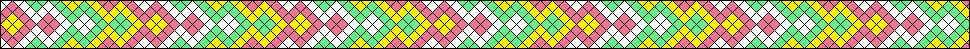 Normal pattern #17803 variation #393352 preview