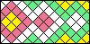 Normal pattern #17803 variation #393352