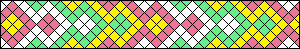 Normal pattern #17803 variation #393352