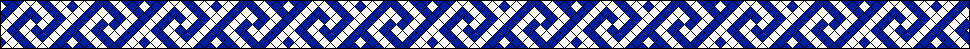 Normal pattern #149939 variation #393353 preview