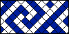 Normal pattern #149939 variation #393353