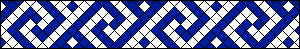 Normal pattern #149939 variation #393353
