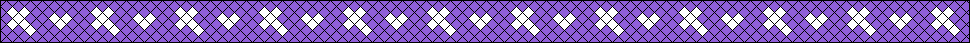 Normal pattern #163653 variation #393354 preview