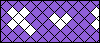 Normal pattern #163653 variation #393354