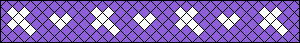 Normal pattern #163653 variation #393354