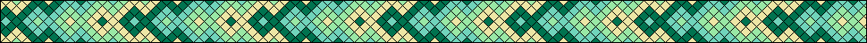 Normal pattern #11040 variation #393355 preview