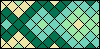 Normal pattern #11040 variation #393355
