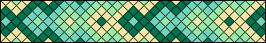 Normal pattern #11040 variation #393355