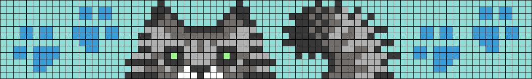Alpha pattern #116225 variation #393356 preview