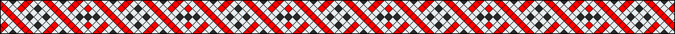 Normal pattern #190356 variation #393357 preview