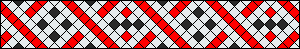 Normal pattern #190356 variation #393357