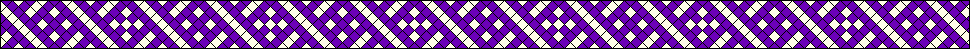 Normal pattern #190356 variation #393358 preview