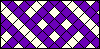 Normal pattern #190356 variation #393358