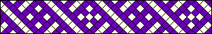 Normal pattern #190356 variation #393358