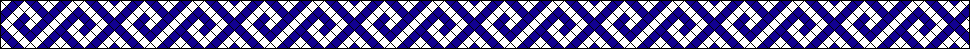 Normal pattern #155431 variation #393359 preview