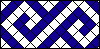 Normal pattern #155431 variation #393359