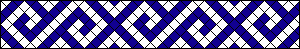 Normal pattern #155431 variation #393359
