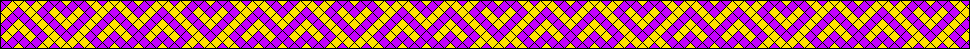 Normal pattern #190374 variation #393360 preview