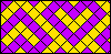 Normal pattern #190374 variation #393360