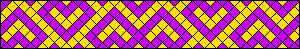 Normal pattern #190374 variation #393360