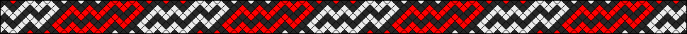 Normal pattern #190385 variation #393361 preview