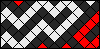 Normal pattern #190385 variation #393361