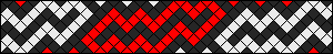 Normal pattern #190385 variation #393361