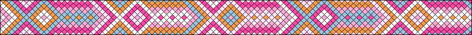 Normal pattern #2492 variation #393362 preview