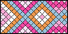 Normal pattern #2492 variation #393362