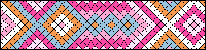 Normal pattern #2492 variation #393362