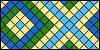 Normal pattern #151834 variation #393363