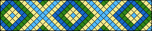 Normal pattern #151834 variation #393363