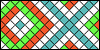 Normal pattern #151834 variation #393364