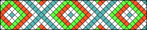 Normal pattern #151834 variation #393364