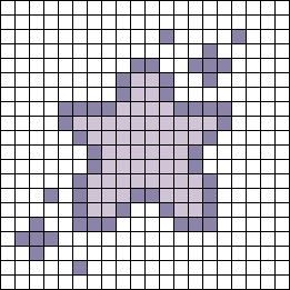 Alpha pattern #161622 variation #393365 preview